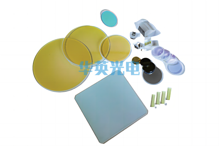 1711950609984696.png 各类镜片(2).png